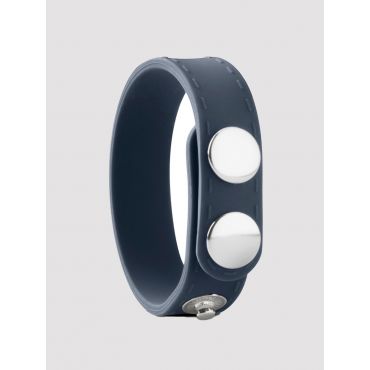 Boners Cock Strap Classic penis ring, Medium - Amorana