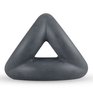 Boners Open Cocksling Classic penis ring - Amorana