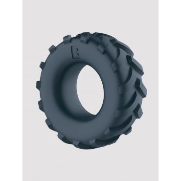 Boners Tire Cock Ring Classic penis ring - Amorana