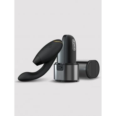Amorana Luxury Lovers Set - Amorana