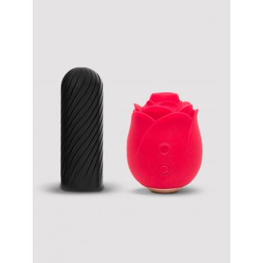 Amorana Playful Lovers Set - Amorana