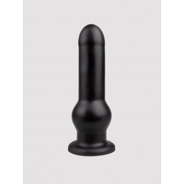 BUTTR Tactical 1 Anal plug - Amorana