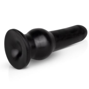 BUTTR Tactical 1 Anal plug - Amorana