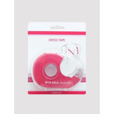 Bye-Bra Dress Tape Accessories - Amorana