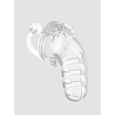 ManCage penis cage - Amorana