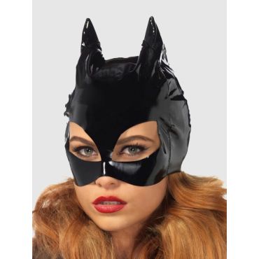 Leg-Avenue Cat Woman Sexy costumes - Amorana