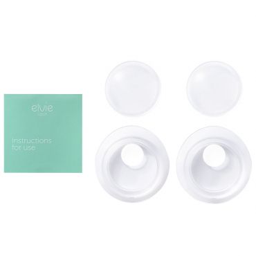 Elvie Catch - Amorana