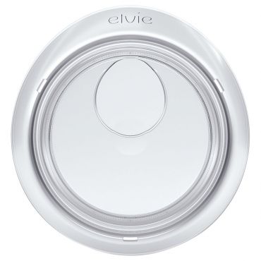 Elvie Catch - Amorana