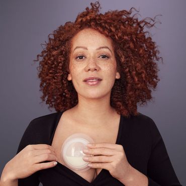 Elvie Catch - Amorana