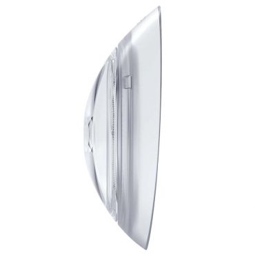 Elvie Catch - Amorana