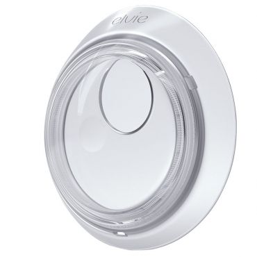 Elvie Catch - Amorana