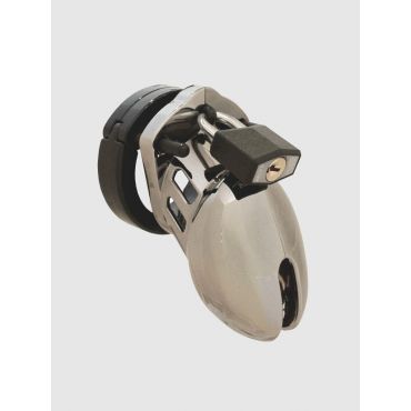 CB-X CB-6000s Chastity Cage Chastity Cage - Amorana