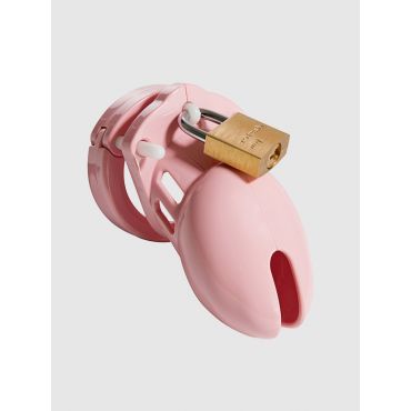 CB-X CB-6000s Chastity Cage Chastity Cage - Amorana