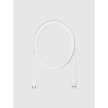 Elvie Stride Ladekabel - Amorana