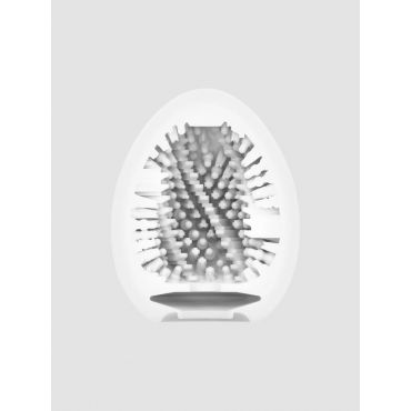 TENGA Egg Hard Boiled, Modell: Combo, Combo - Amorana