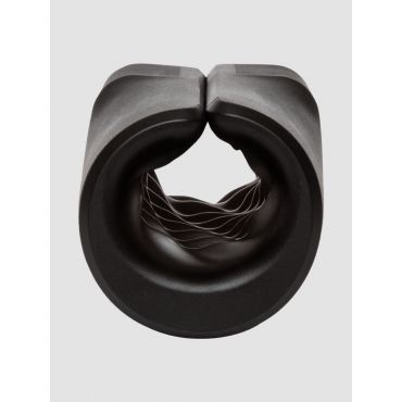 Arcwave Zing Rechargeable Vibrating Masturbator - Amorana