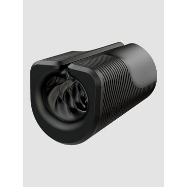 Arcwave Zing Rechargeable Vibrating Masturbator - Amorana