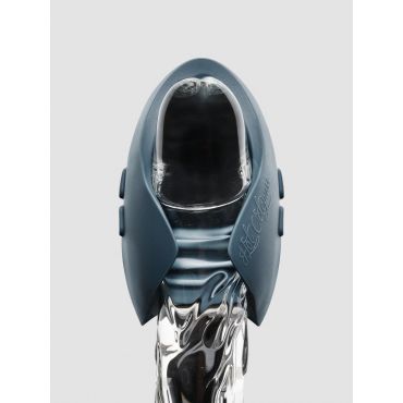 Hot Octopuss Pulse Duo Masturbator - Amorana