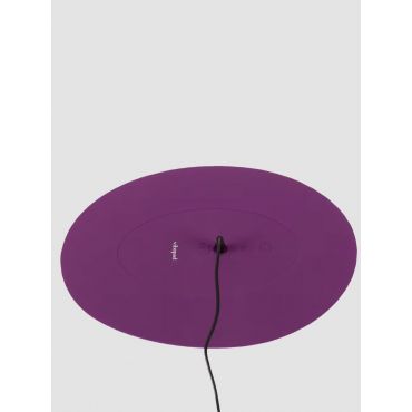 VibePad 2 Hands-Free Pad with Clitoral Vibrator - Amorana