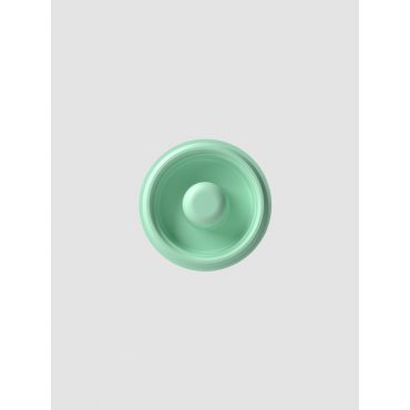 Elvie Stride Sealing Caps Set of 2 - Amorana