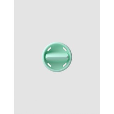 Elvie Stride Replacement Valves Set of 3 - Amorana