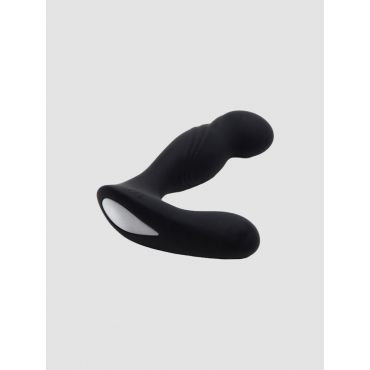 Mantric Prostate Vibrator Prostate stimulation - Amorana