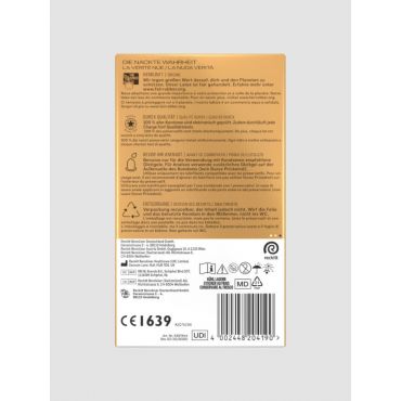 Durex Condoms Skin Close Extra Large XXL Ultra Thin - Amorana