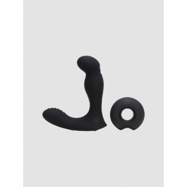 Mantric Prostate Vibrator Prostate stimulation - Amorana