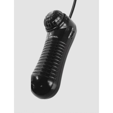 Fetish Fantasy Series Body Dock Pro Sex Machine - Amorana