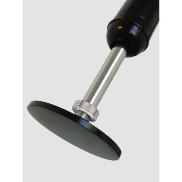 Fetish Fantasy Series Body Dock Pro Sex Machine - Amorana