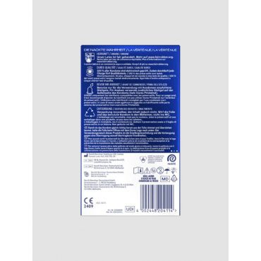 Durex Performa 10stk, 10 pieces - Amorana