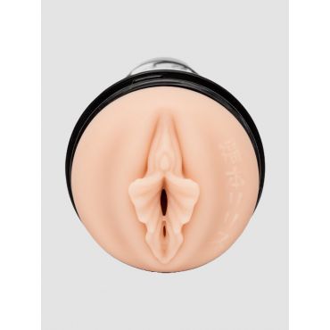 Fleshlight Fantasy Lilith Fukumoto Masturbator - Amorana