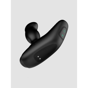 Nexus Revo Stealth App-Controlled Prostate Stimulator - Amorana