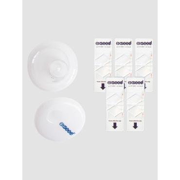 ExSeed Refill - Amorana