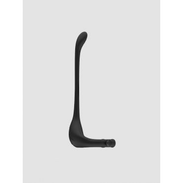 Teazers Triple Prostate Vibrator with Remote Control - Amorana