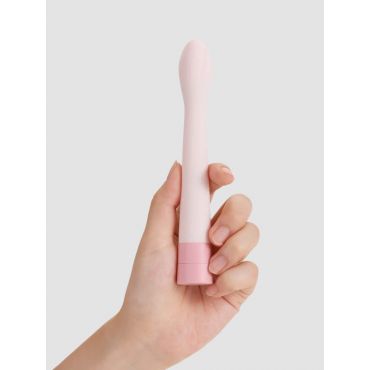 iroha koharu, Farbe: Pink, Pink - Amorana