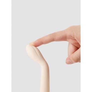 iroha koharu, Farbe: Gelb, Yellow - Amorana