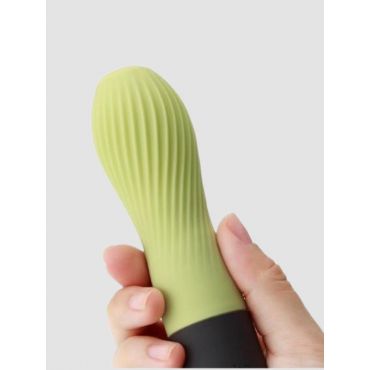 iroha Zen, Farbe: Grün, Green - Amorana