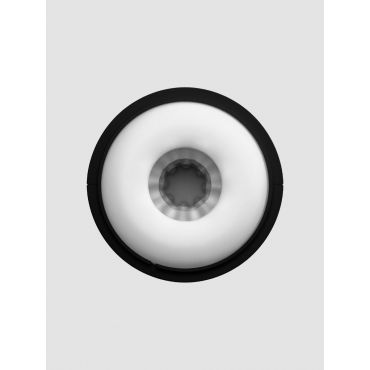 You2Toys Gyro High Speed Manual Masturbator - Amorana