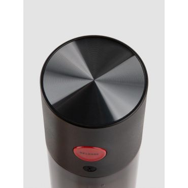 Otouch Macho Work1 Automatic Penis Pump - Amorana