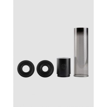 Otouch Macho Work1 Automatic Penis Pump - Amorana