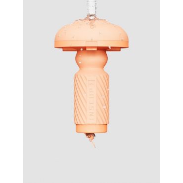 Otouch Inscup3 Intelligent Masturbator with Thrusting Mechanism - Amorana