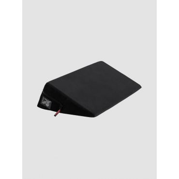 Liberator Wedge Love Pillow - Amorana