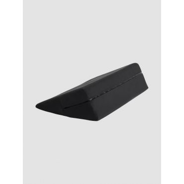 Liberator Wedge Love Pillow - Amorana