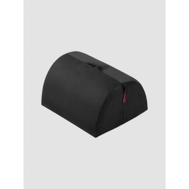 Liberator BonBon Love Pillow with Holder for Toys - Amorana