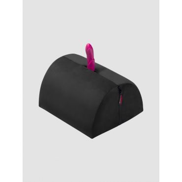 Liberator BonBon Love Pillow with Holder for Toys - Amorana