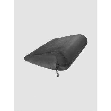 Liberator Jaz Wedge-shaped Love Pillow - Amorana