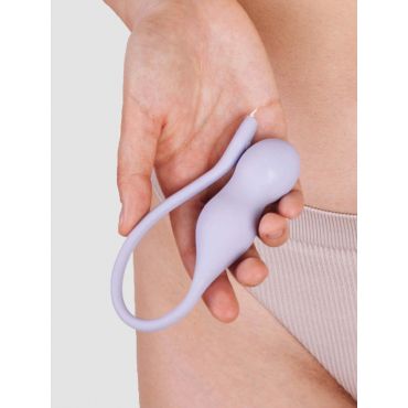 Perifit Care+ Advanced App-Controlled Pelvic Floor Trainer - Amorana
