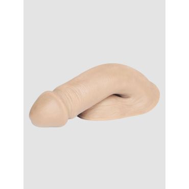 Fleshlight Mr. Limpy - Small Fleshtone, Small - Amorana