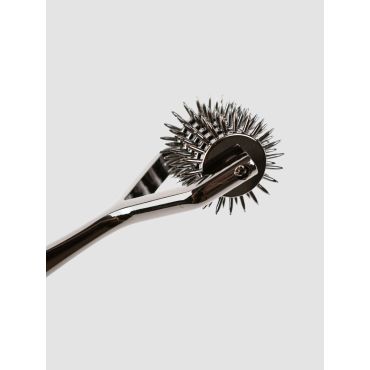 SEI MIO Wonder Wheel 5-Row Needle Wheel - Amorana